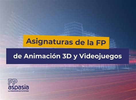 3D FP.